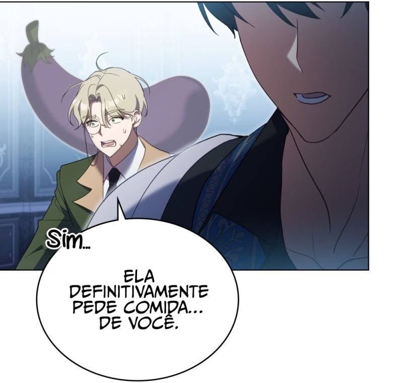 Cap 3 página 5