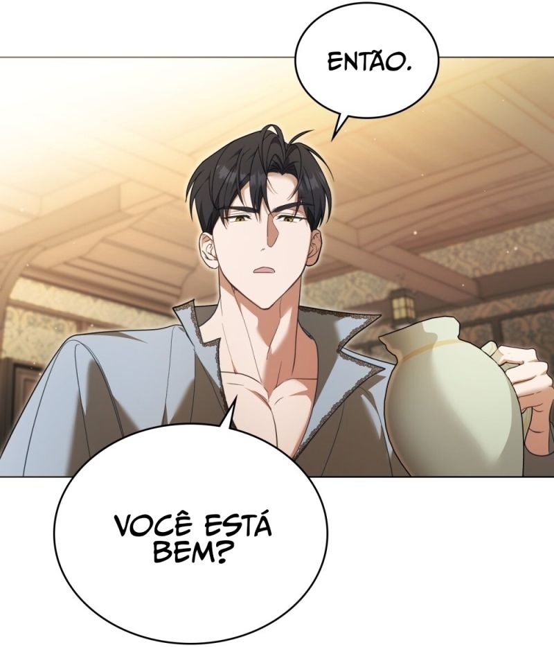 Cap 3 página 56