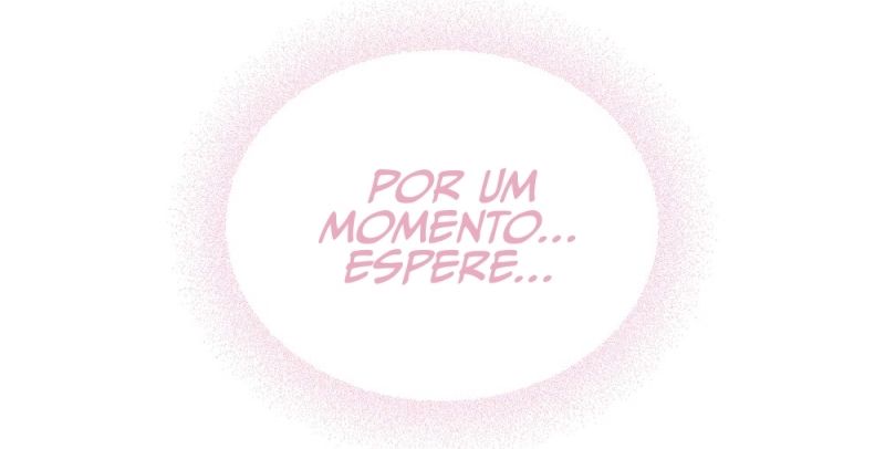 Cap 3 página 61