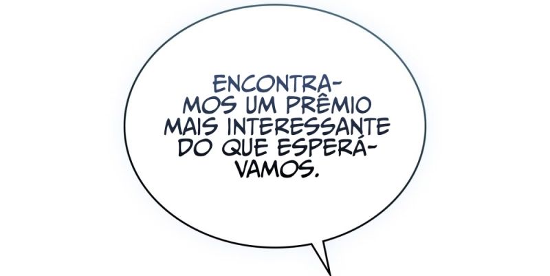 Cap 3 página 8