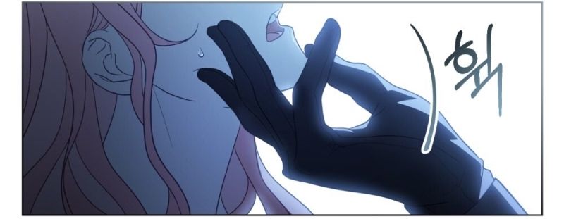 Cap 3 página 9