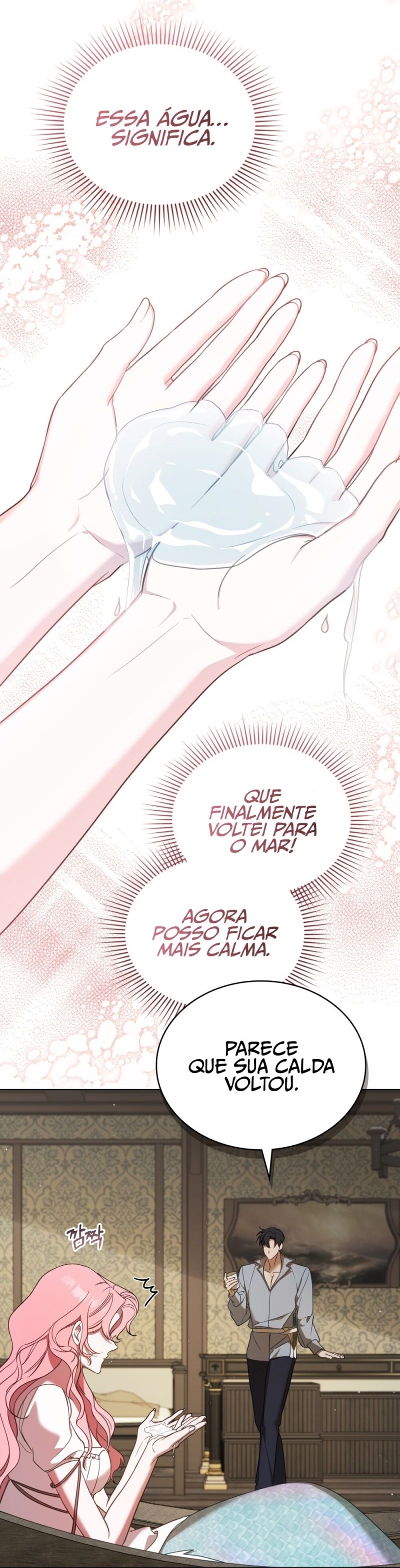 Cap 4 página 13
