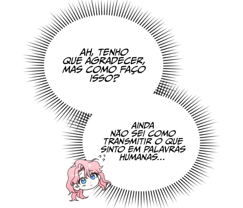 Cap 4 página 16