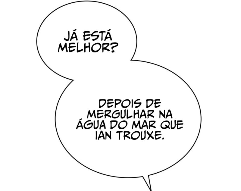 Cap 4 página 18