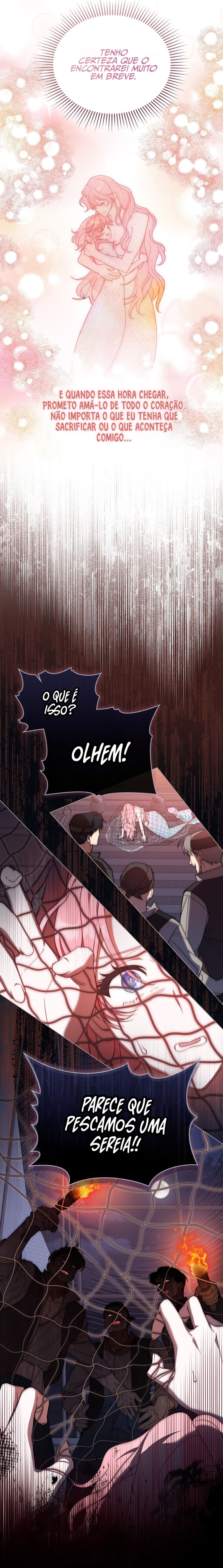 Cap 4 página 4