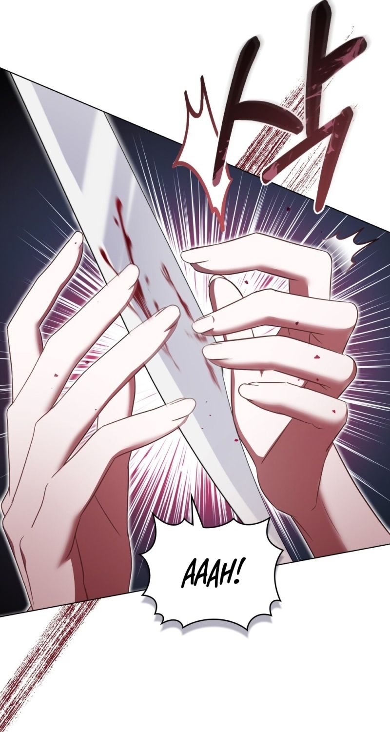 Cap 4 página 41