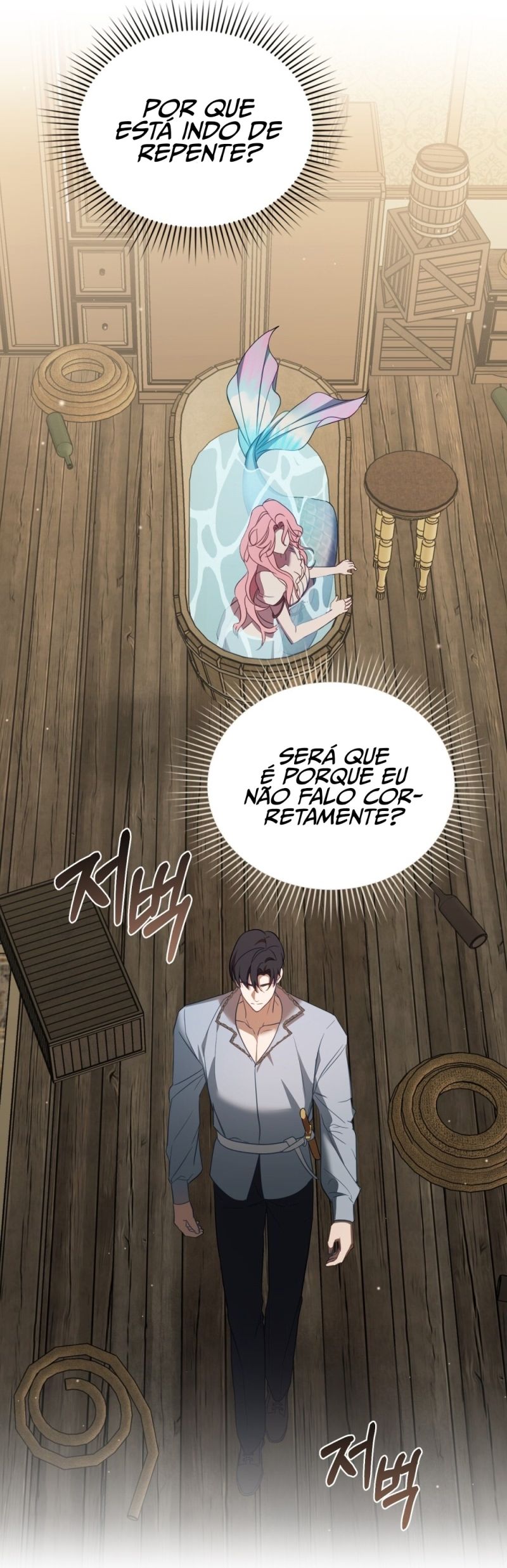 Cap 4 página 45