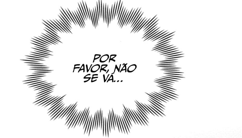 Cap 4 página 46