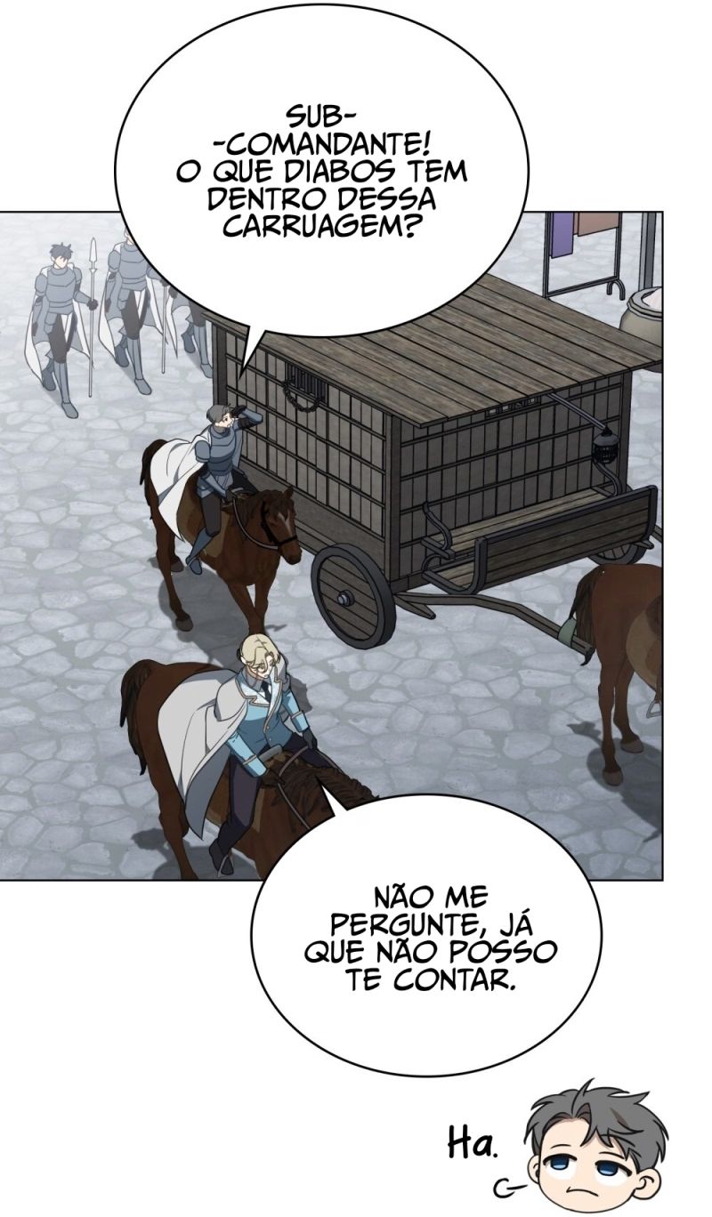 Cap 4 página 57