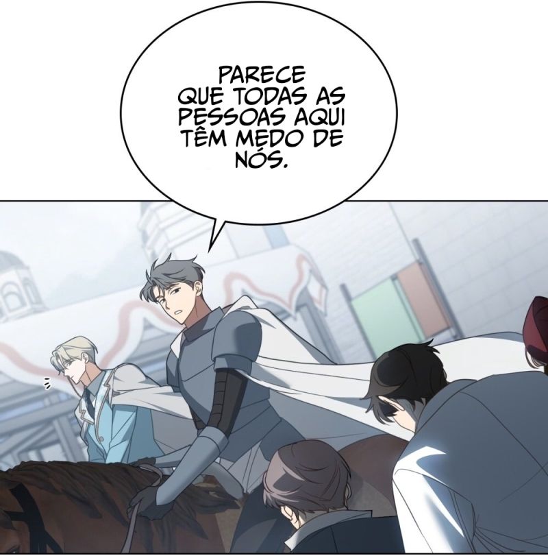 Cap 4 página 58