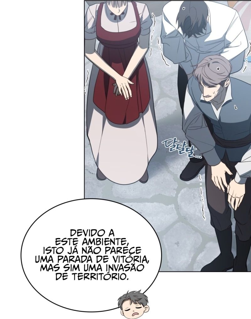 Cap 4 página 59