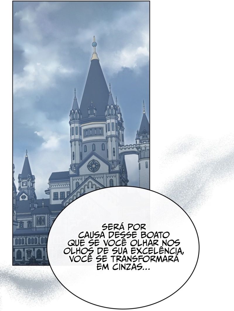 Cap 4 página 60