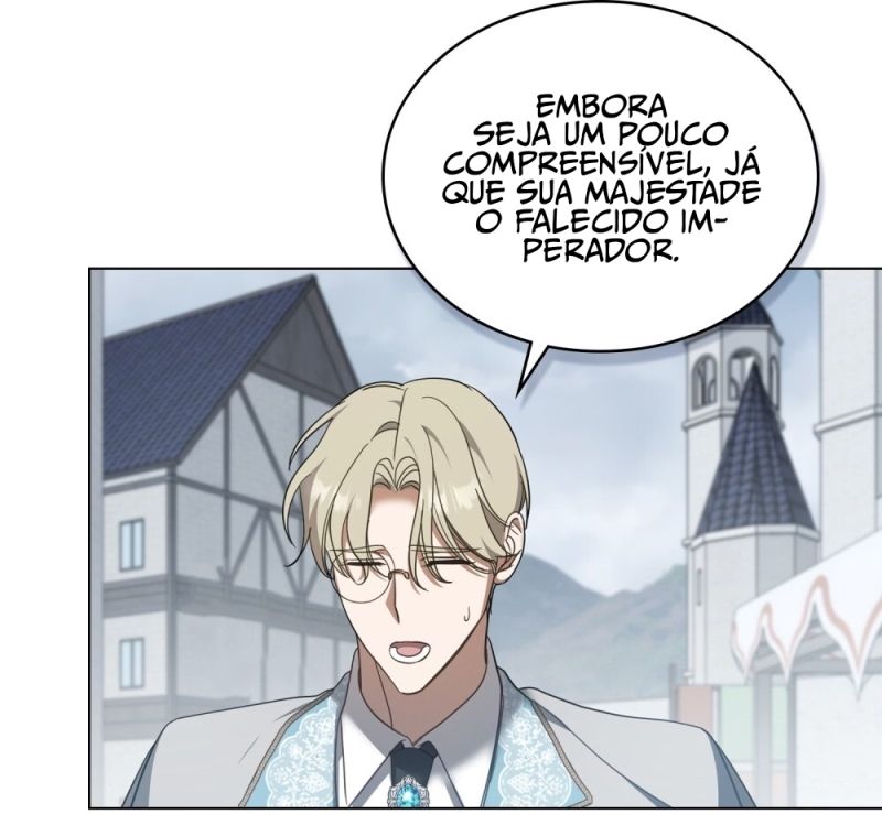 Cap 4 página 61