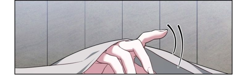 Cap 4 página 66