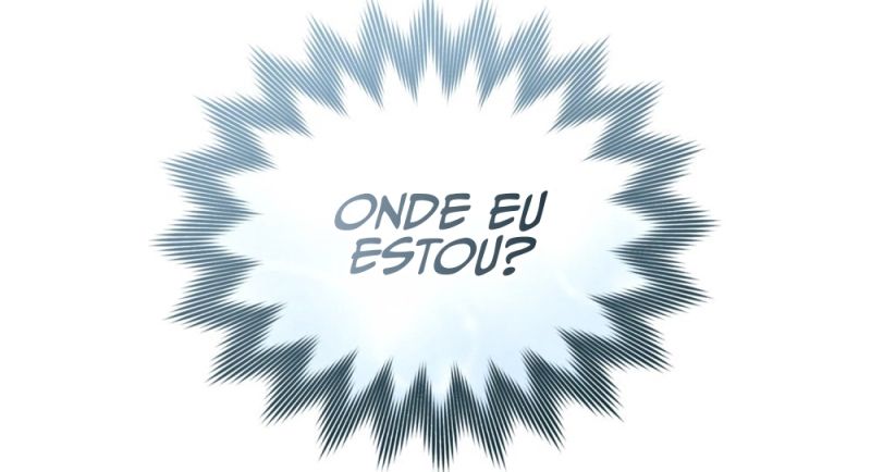Cap 4 página 7