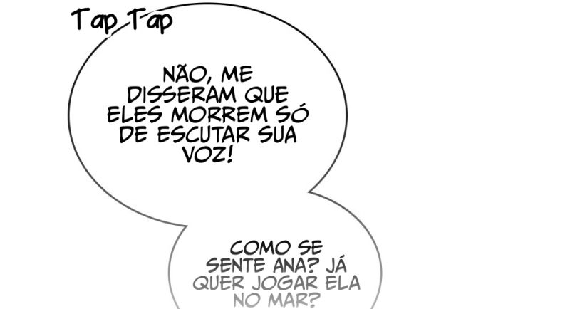 Cap 5 página 10