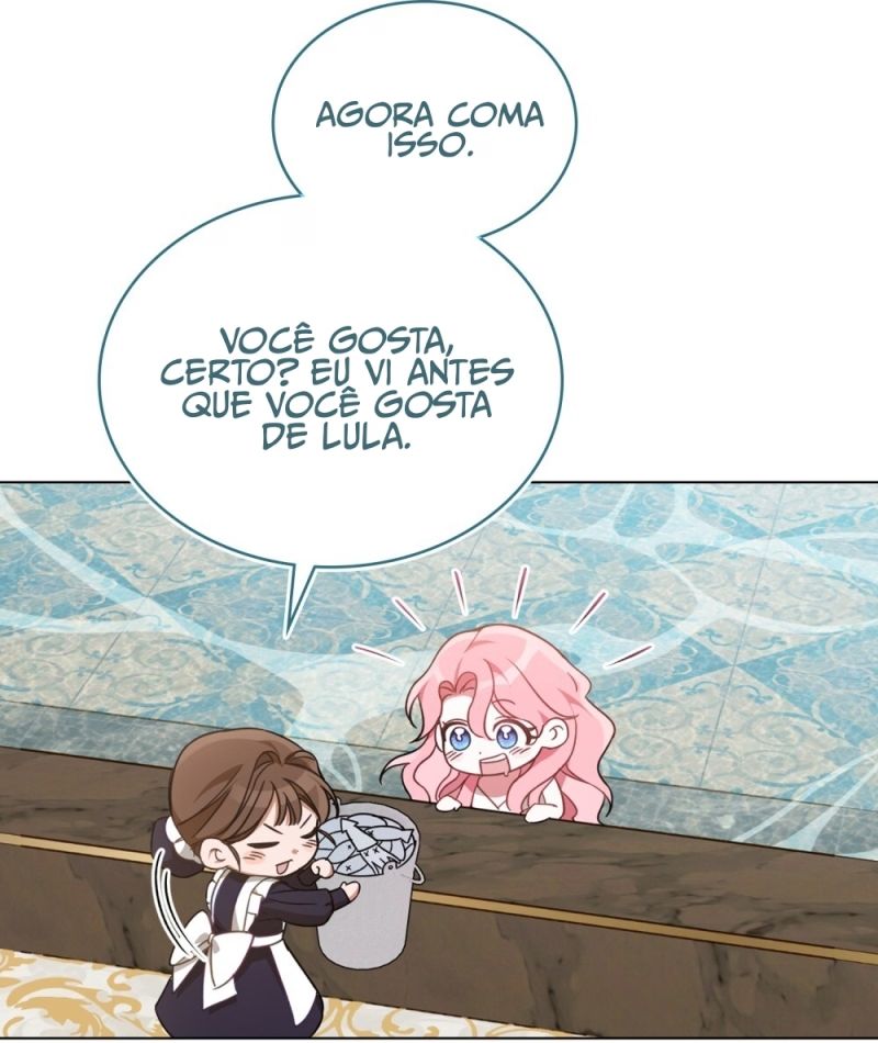 Cap 5 página 22