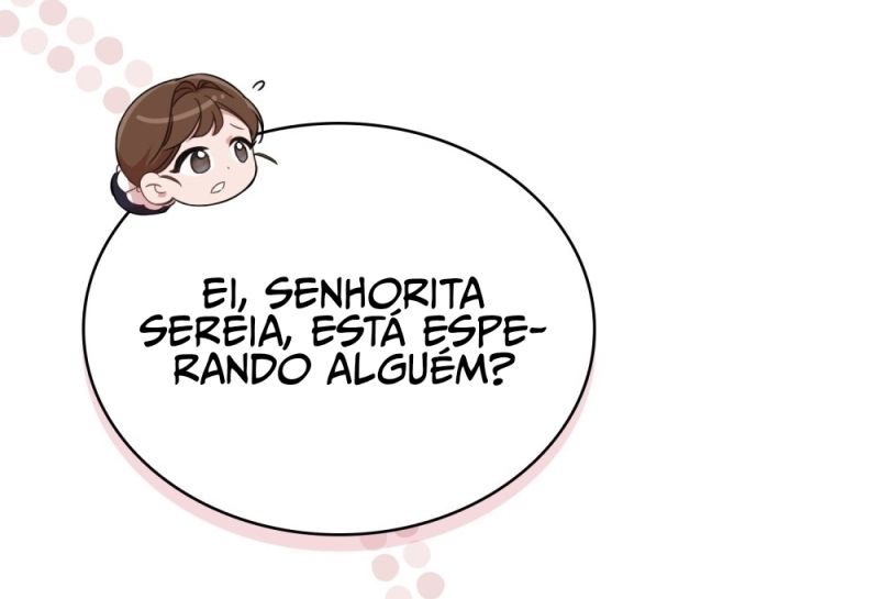 Cap 5 página 29