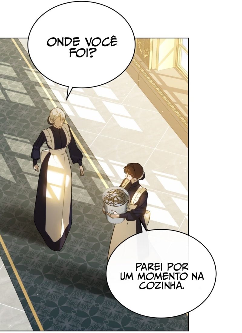 Cap 5 página 3