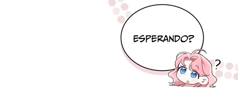 Cap 5 página 30