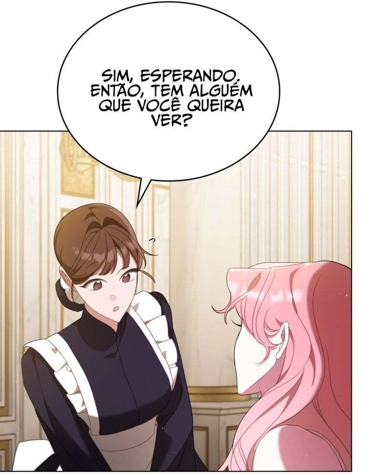 Cap 5 página 31
