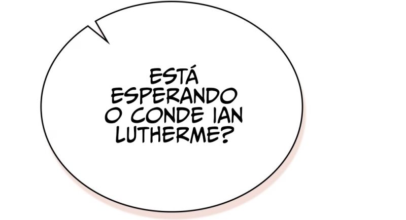 Cap 5 página 34