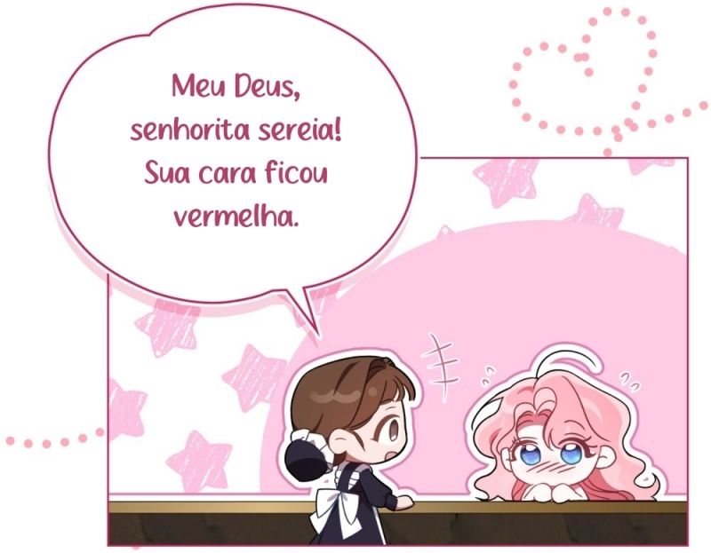 Cap 5 página 38