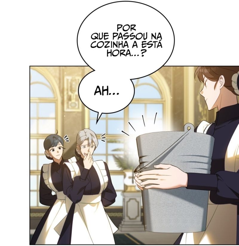 Cap 5 página 4