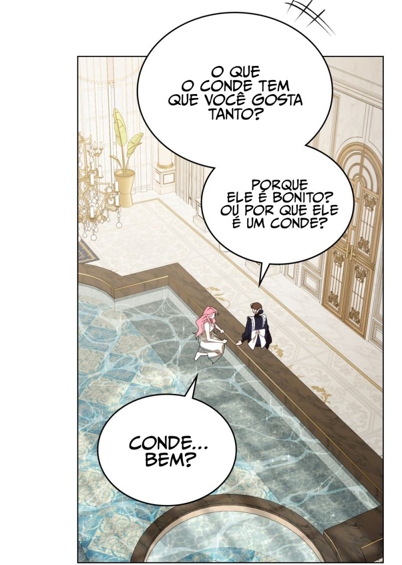 Cap 5 página 41