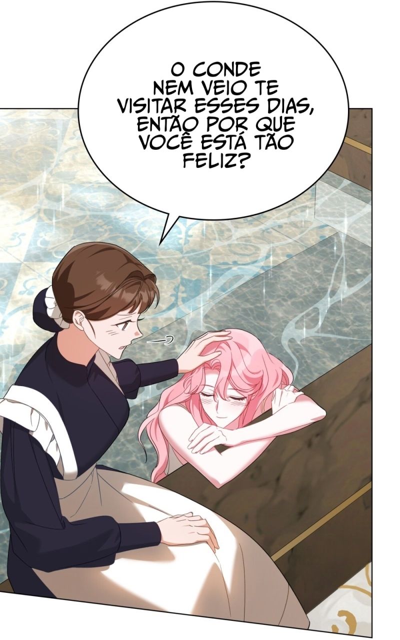 Cap 5 página 43
