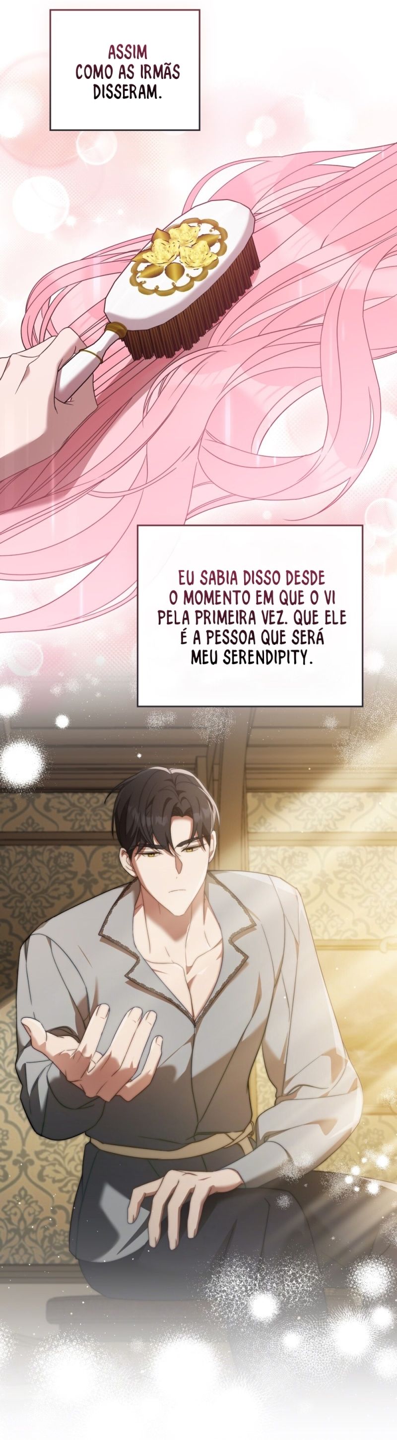 Cap 5 página 45