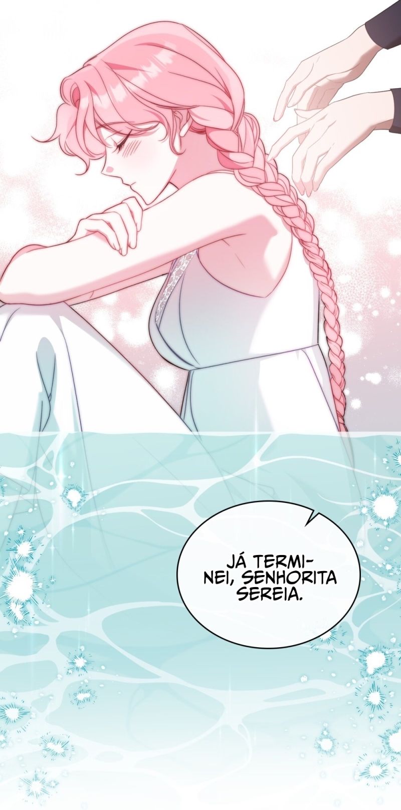 Cap 5 página 47