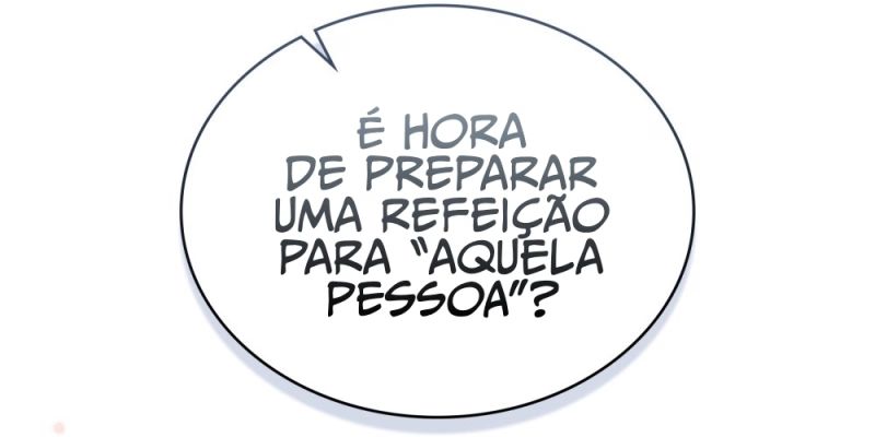 Cap 5 página 5