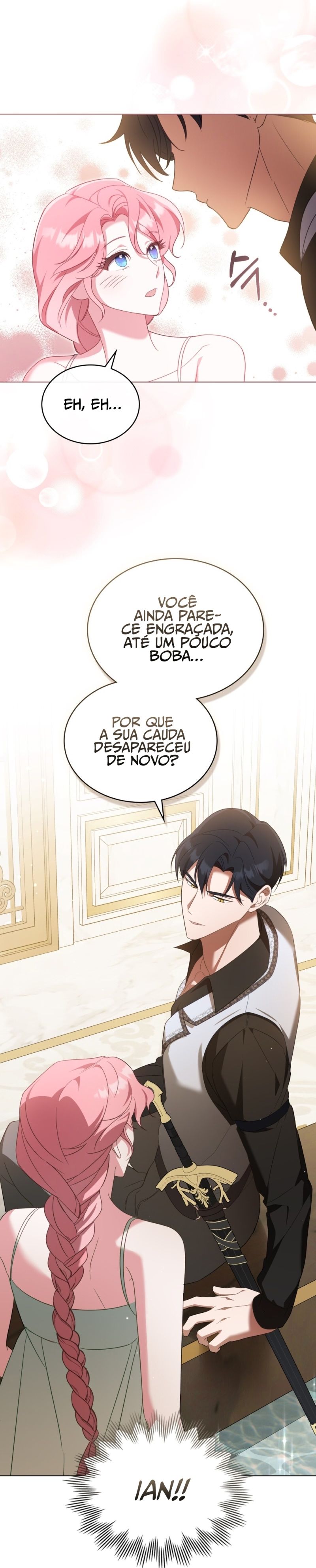 Cap 5 página 53