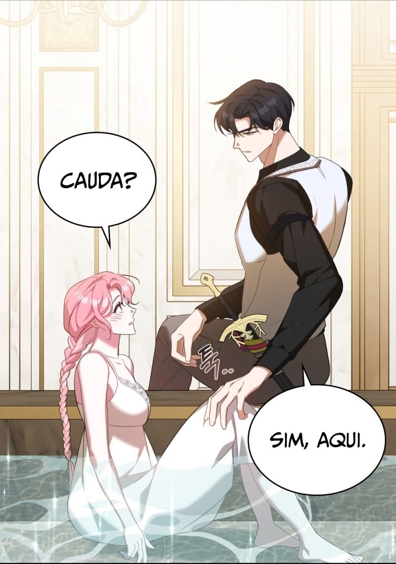 Cap 5 página 54