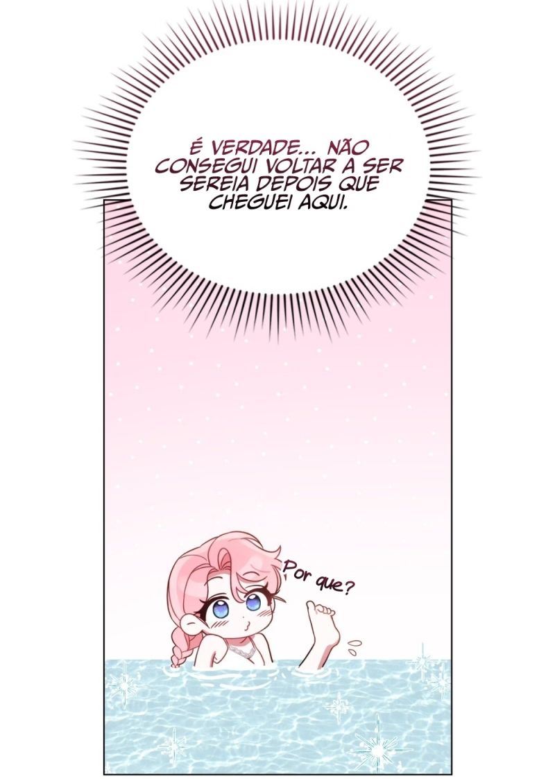 Cap 5 página 55
