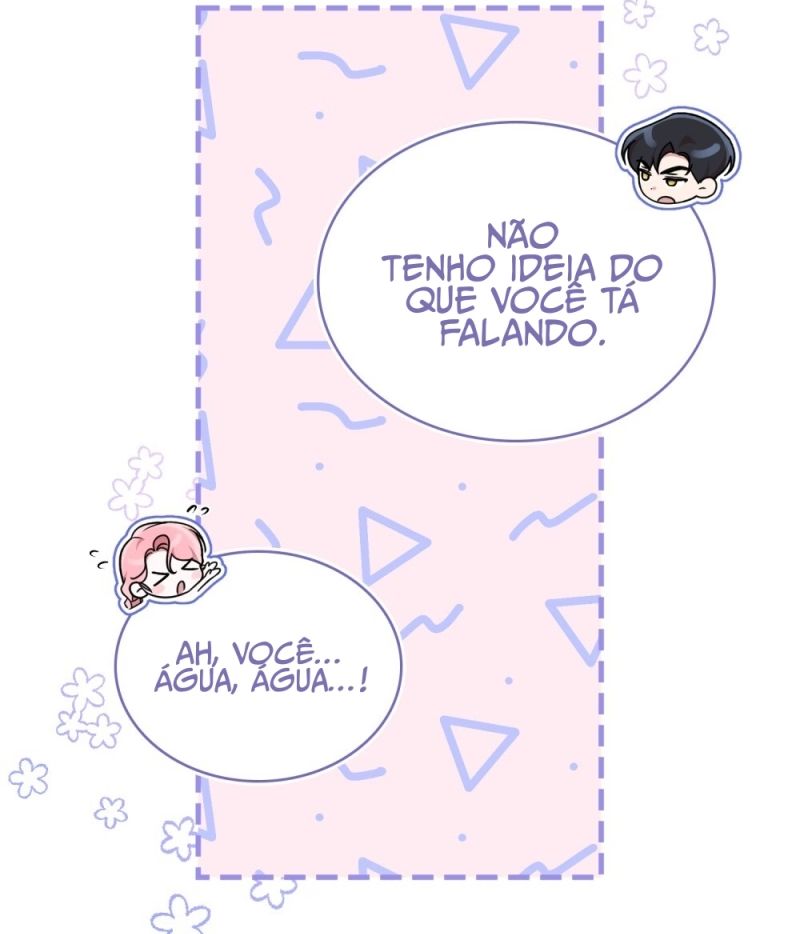 Cap 5 página 63