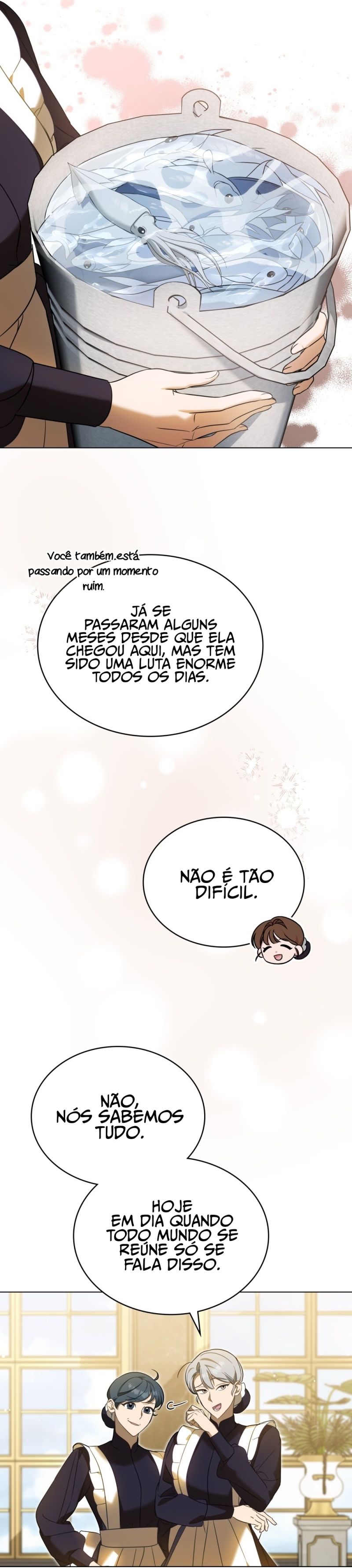 Cap 5 página 7