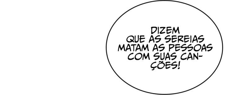 Cap 5 página 9
