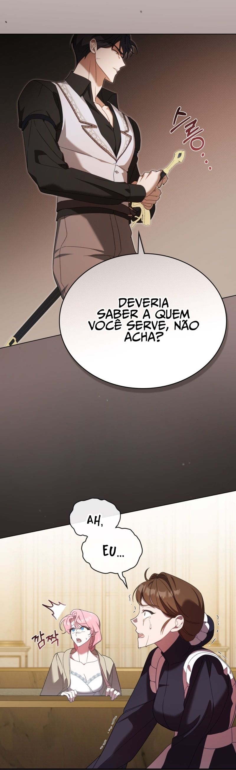 Cap 6 página 12