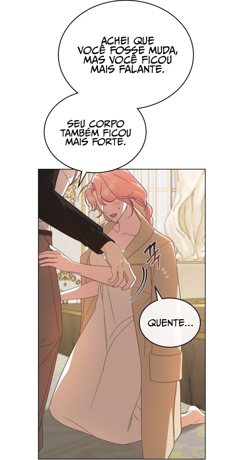 Cap 6 página 19