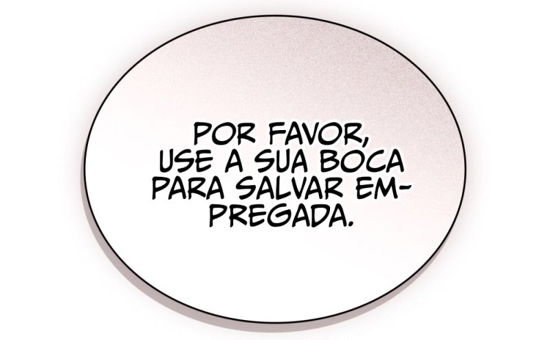 Cap 6 página 26