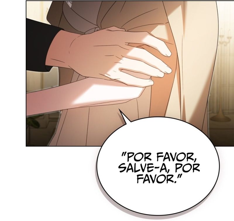 Cap 6 página 27