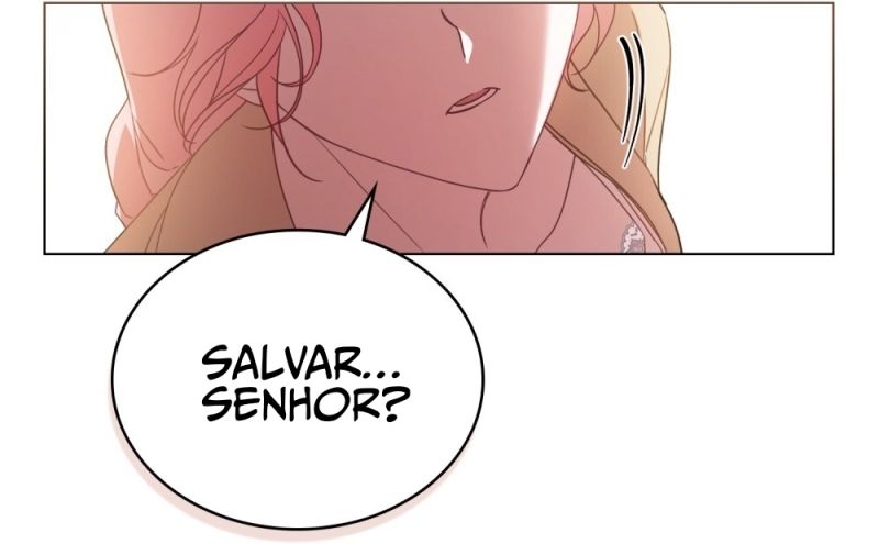 Cap 6 página 28