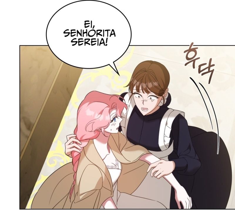 Cap 6 página 33