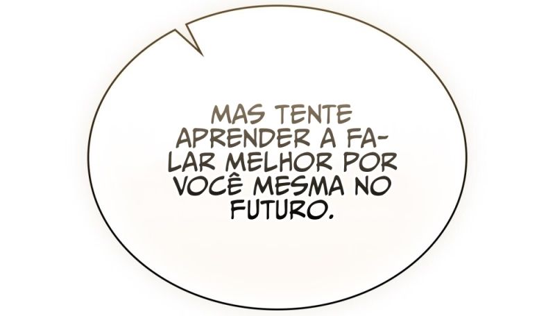 Cap 6 página 34