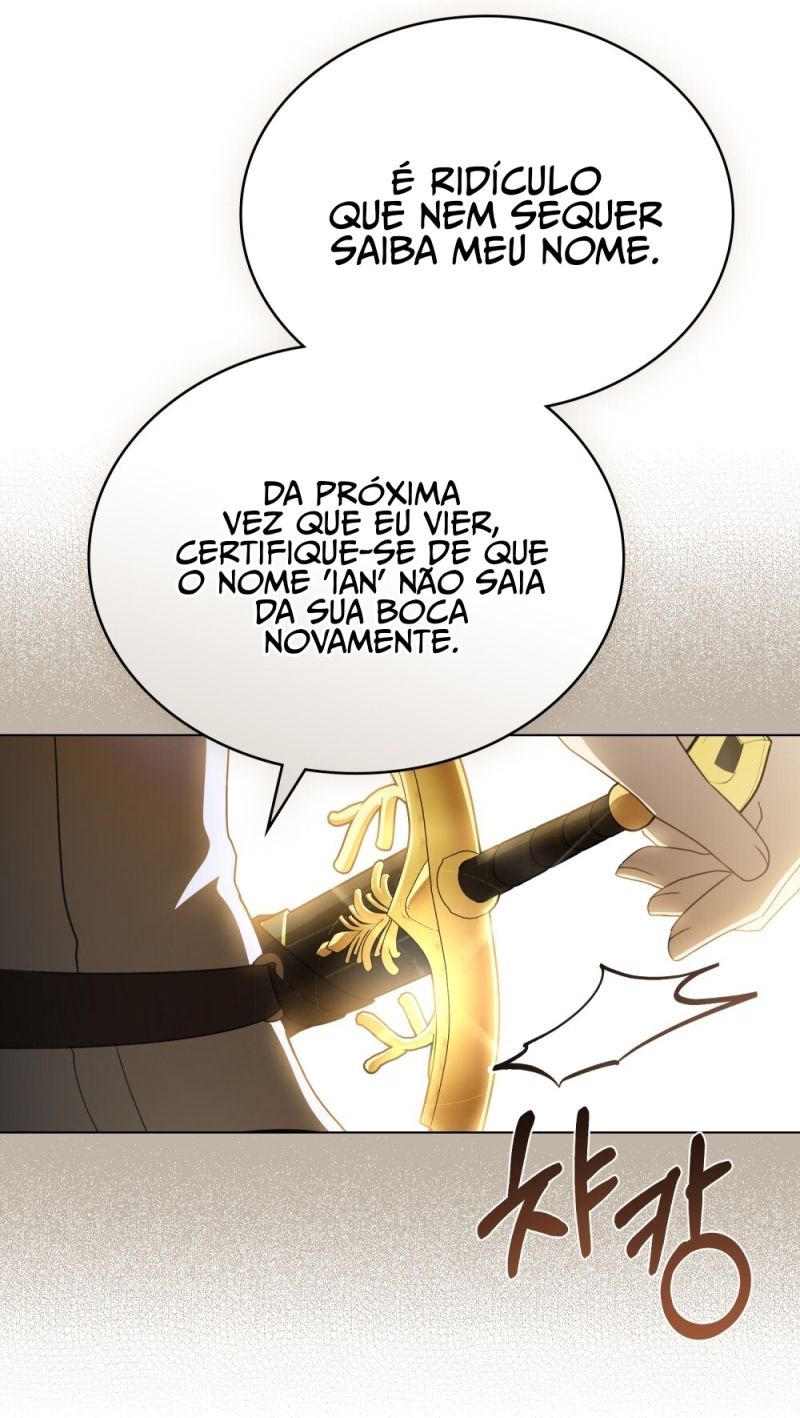 Cap 6 página 35