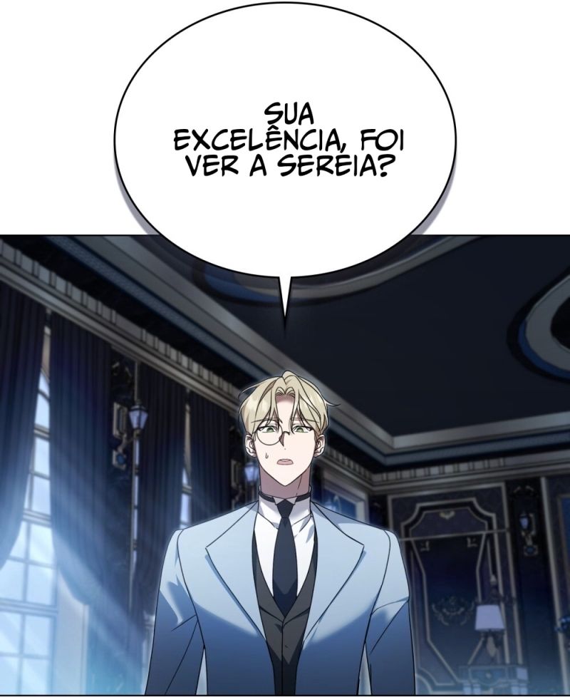 Cap 6 página 39
