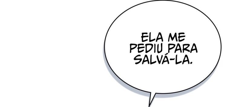 Cap 6 página 41
