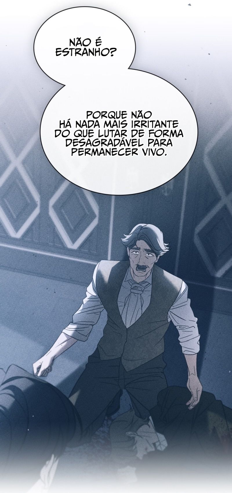 Cap 6 página 44